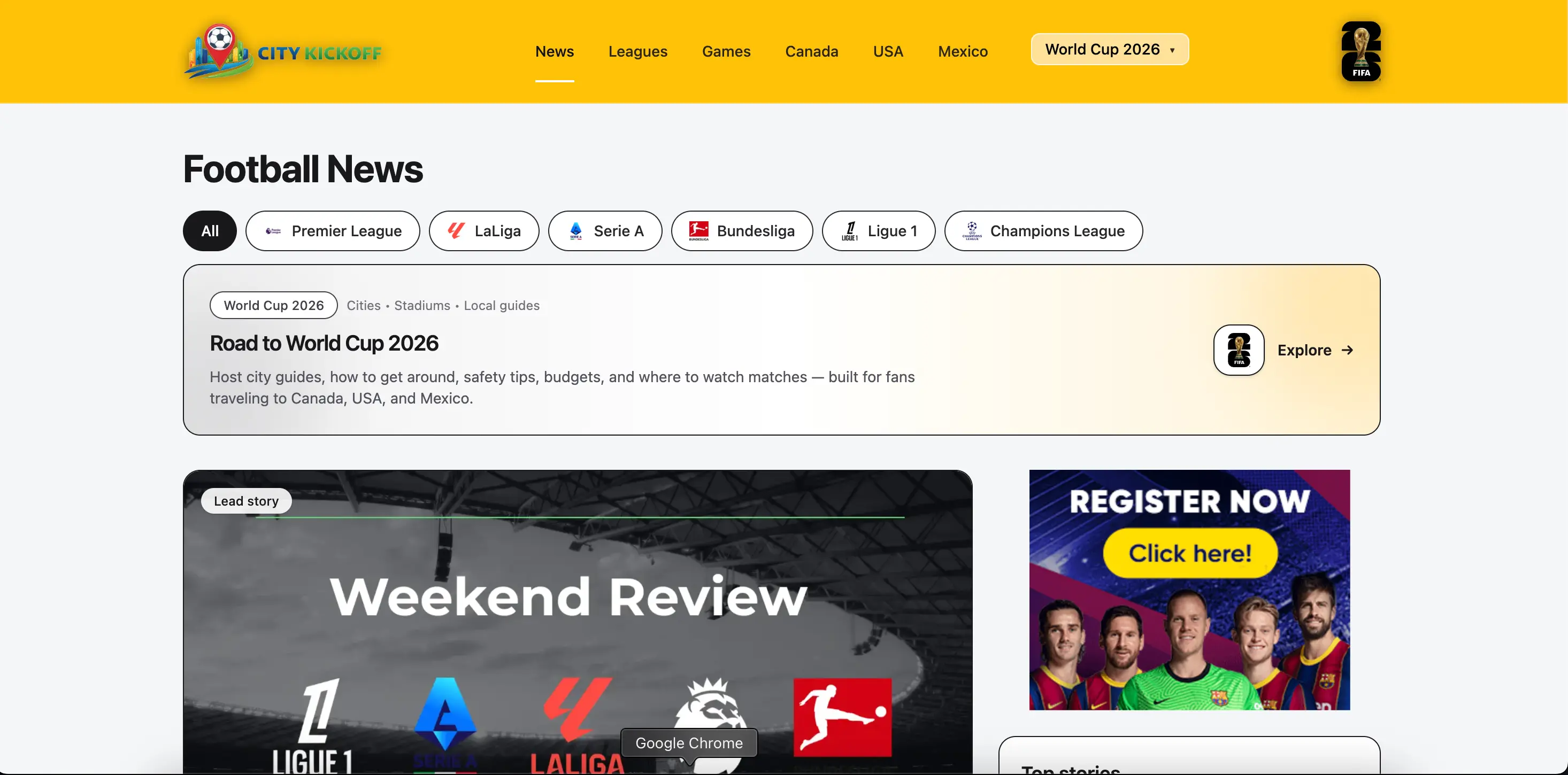 Recién llegado vs 5 años en Nueva Zelanda